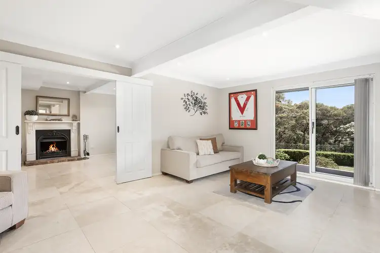 Seventh view of Homely house listing, 21 Cleveland Place, Bonnet Bay NSW 2226