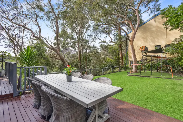 Fifth view of Homely house listing, 3 Wigens Avenue, Como NSW 2226