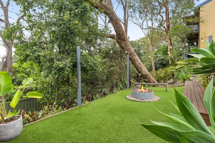 Sixth view of Homely house listing, 3 Wigens Avenue, Como NSW 2226