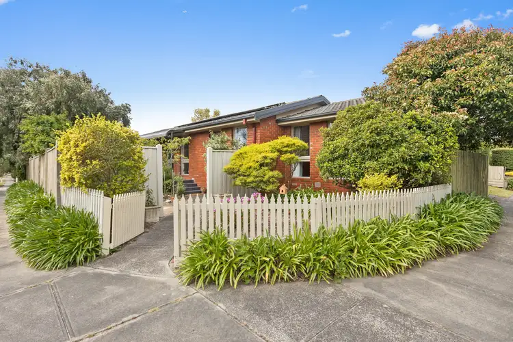67 Willow Road, Frankston VIC 3199