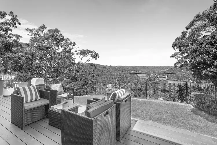 20 Buchanan Avenue, Bonnet Bay NSW 2226