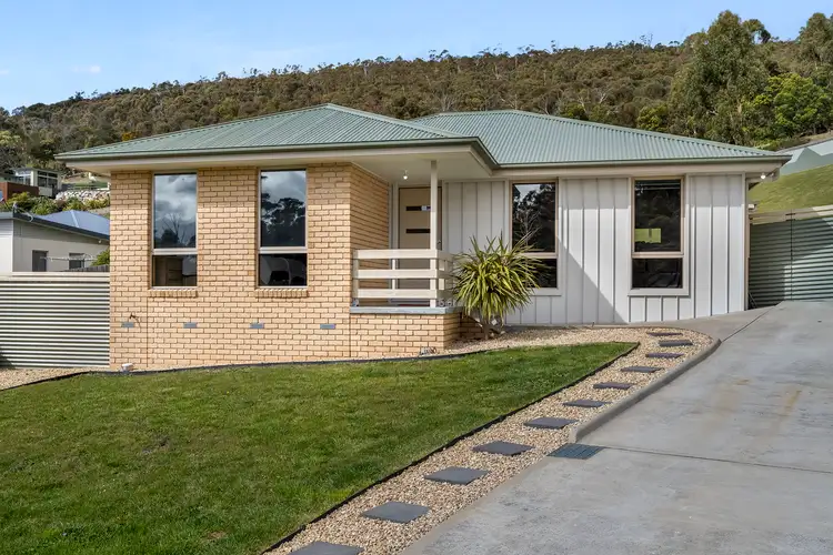 153 Branscombe Road, Claremont TAS 7011