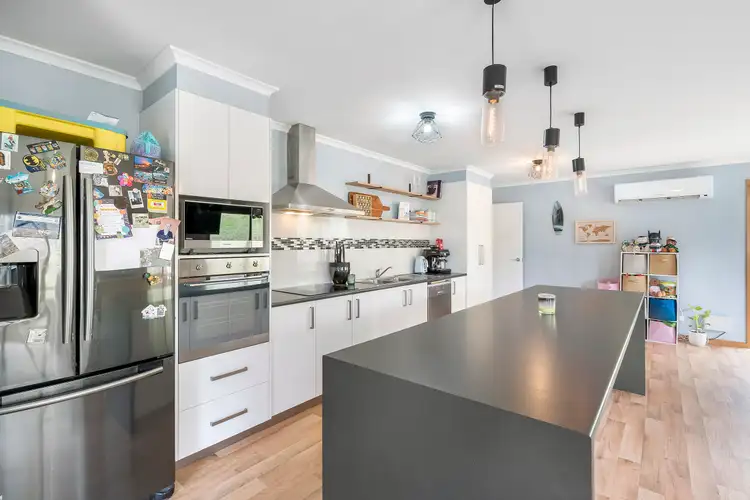 Sixth view of Homely house listing, 153 Branscombe Road, Claremont TAS 7011