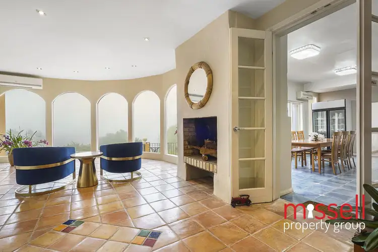 13 Barbers Road, Kalorama VIC 3766