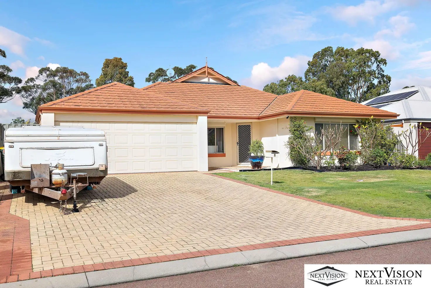 Main view of Homely house listing, 9 Rubery Way, Byford WA 6122