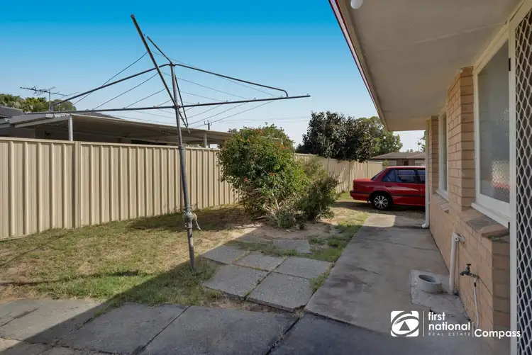Fifth view of Homely house listing, 52 Merrifield Avenue, Kelmscott WA 6111