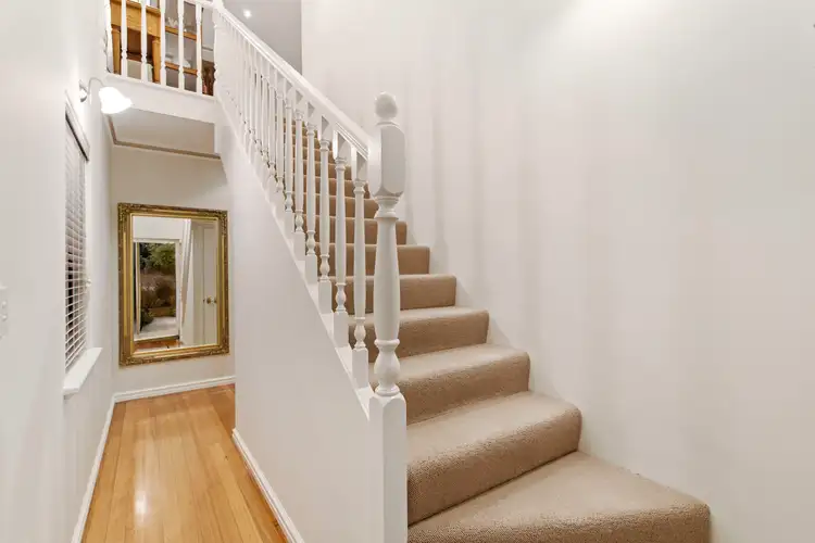 Fourth view of Homely house listing, 6 Perth Street, Cottesloe WA 6011