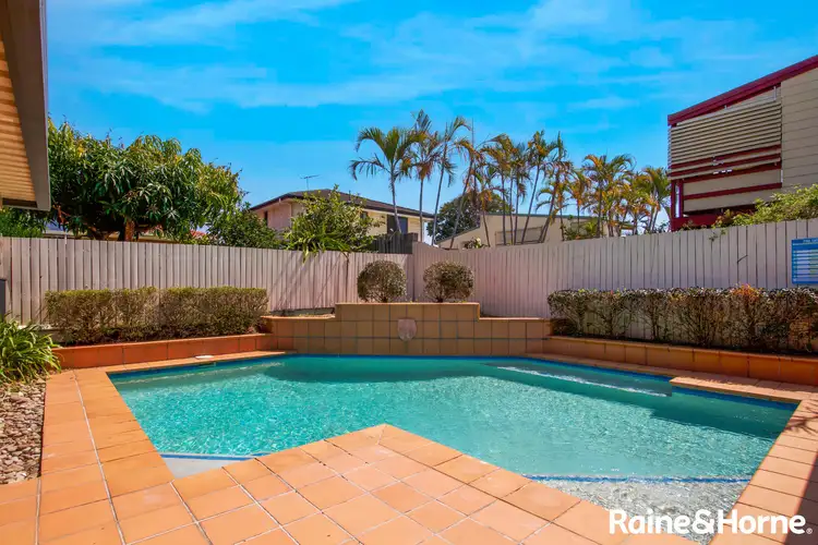 Fourth view of Homely house listing, 325 Cliveden Avenue, Oxley QLD 4075