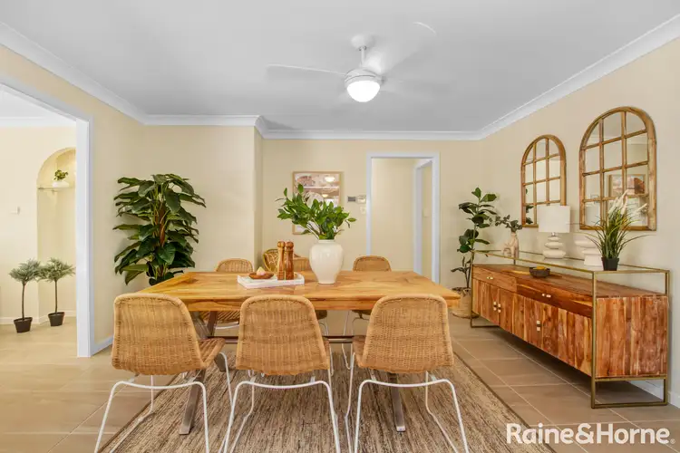 Sixth view of Homely house listing, 325 Cliveden Avenue, Oxley QLD 4075
