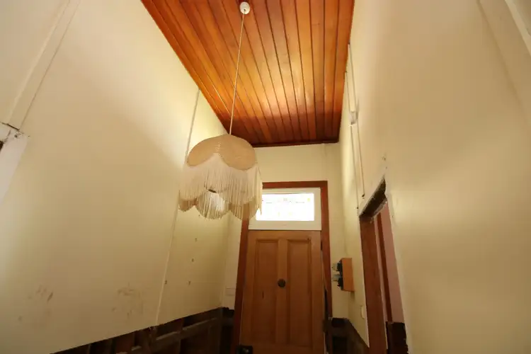 Fifth view of Homely house listing, 104 Mackay Street, Rochester VIC 3561