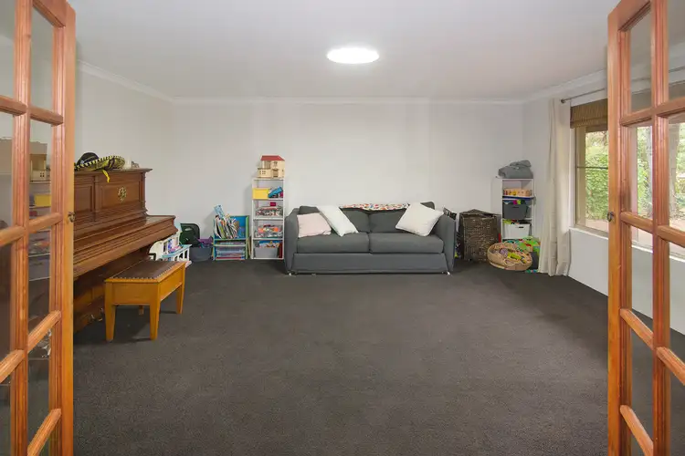Seventh view of Homely house listing, 35 Country Road, Bovell WA 6280