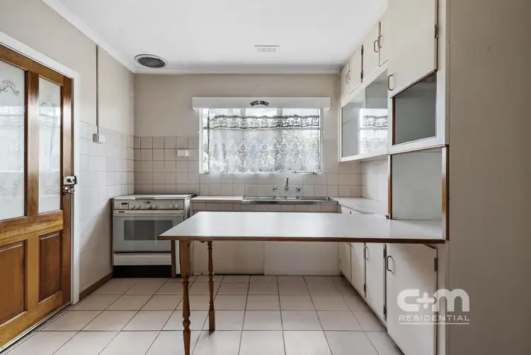 Third view of Homely house listing, 166 Daley Street, Glenroy VIC 3046