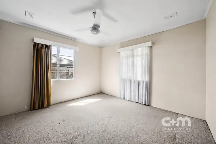 Sixth view of Homely house listing, 166 Daley Street, Glenroy VIC 3046