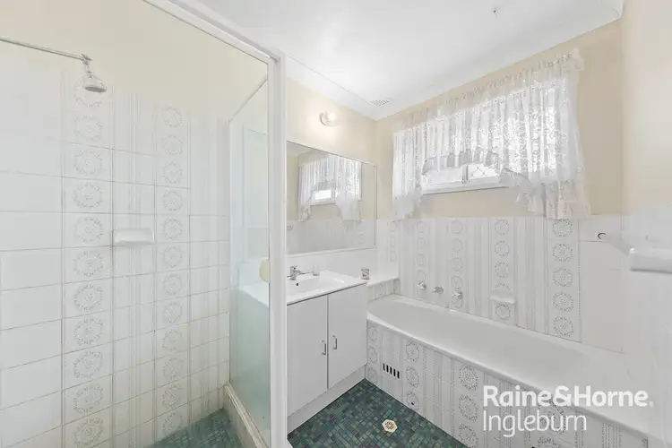 Third view of Homely villa listing, 4/31 Belmont Road, Glenfield NSW 2167