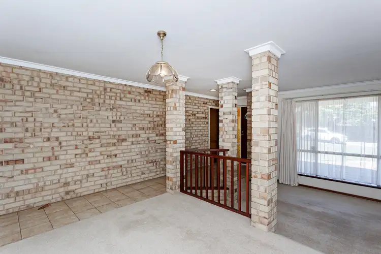 Fifth view of Homely house listing, 4 Galant Close, Kallaroo WA 6025