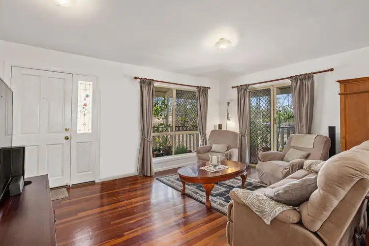 Fifth view of Homely house listing, 169 Allawah Road, Chuwar QLD 4306