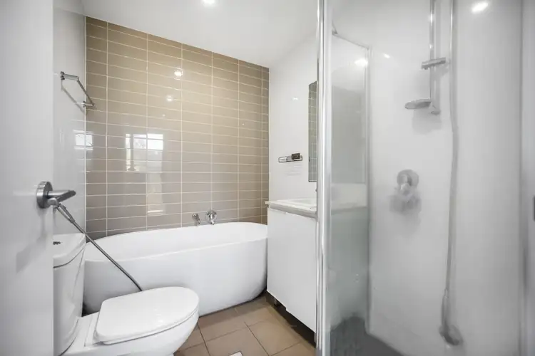 Sixth view of Homely unit listing, 20/42 Toongabbie rd, Toongabbie NSW 2146