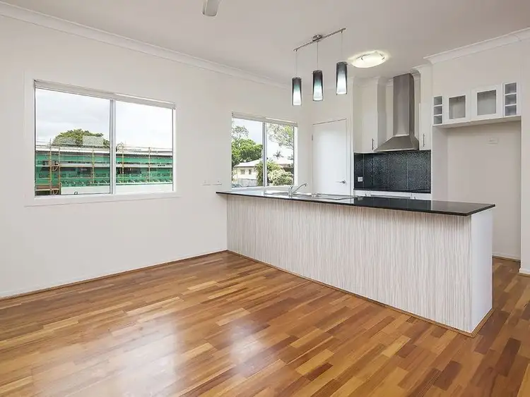 Second view of Homely house listing, 1/26 Glen Street, Moorooka QLD 4105