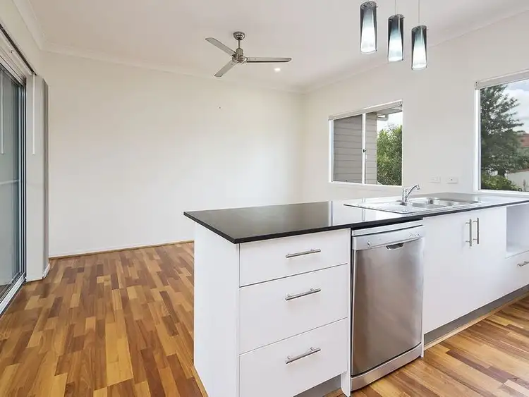 Third view of Homely house listing, 1/26 Glen Street, Moorooka QLD 4105