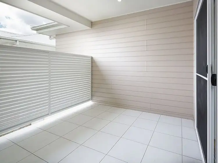 Fifth view of Homely house listing, 1/26 Glen Street, Moorooka QLD 4105