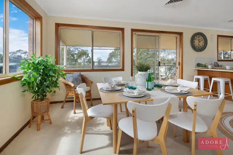 Third view of Homely house listing, 3 Lord Place, North Batemans Bay NSW 2536