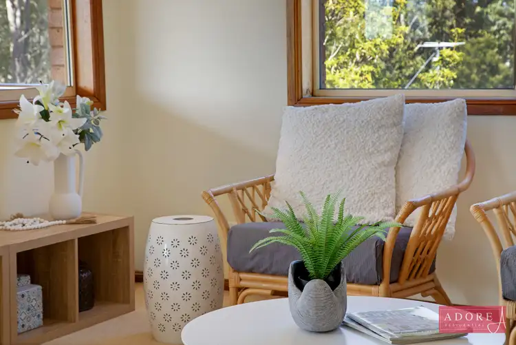 Fourth view of Homely house listing, 3 Lord Place, North Batemans Bay NSW 2536