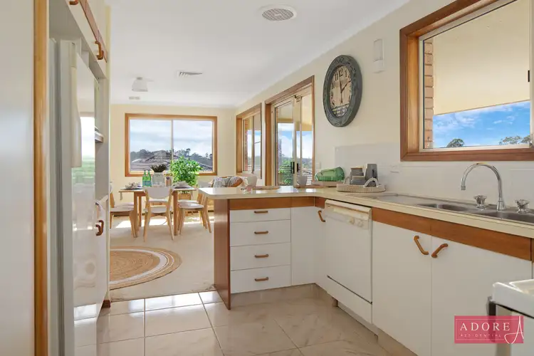 Sixth view of Homely house listing, 3 Lord Place, North Batemans Bay NSW 2536