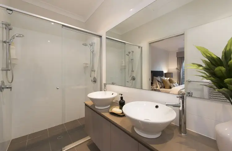 Fifth view of Homely house listing, 148 Terrace Street, New Farm QLD 4005