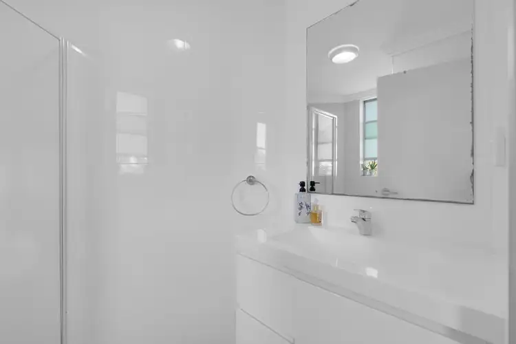 Sixth view of Homely unit listing, 16/43 Santana Road, Campbelltown NSW 2560