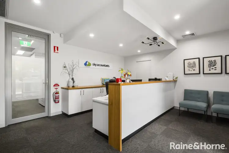 Fifth view of Homely house listing, 45 Hamilton Street, Gisborne VIC 3437