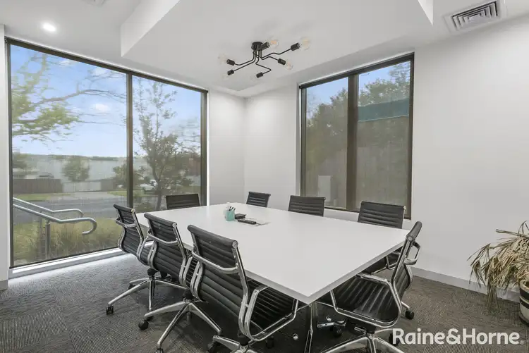 Sixth view of Homely house listing, 45 Hamilton Street, Gisborne VIC 3437