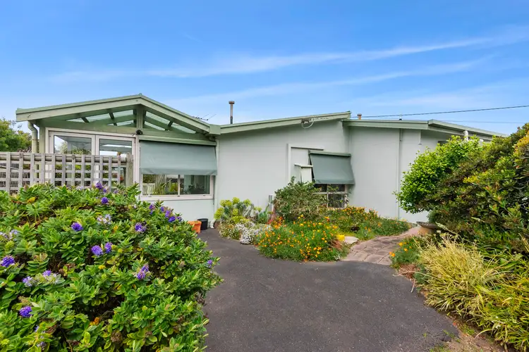 38 Bruce Street, Rye VIC 3941