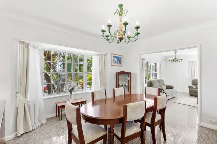 Sixth view of Homely house listing, 22 Blarney Avenue, Killarney Heights NSW 2087