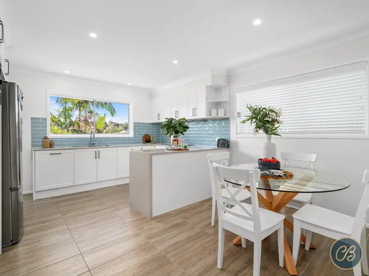 Fourth view of Homely house listing, 10 Wyngarde Street, Mcdowall QLD 4053