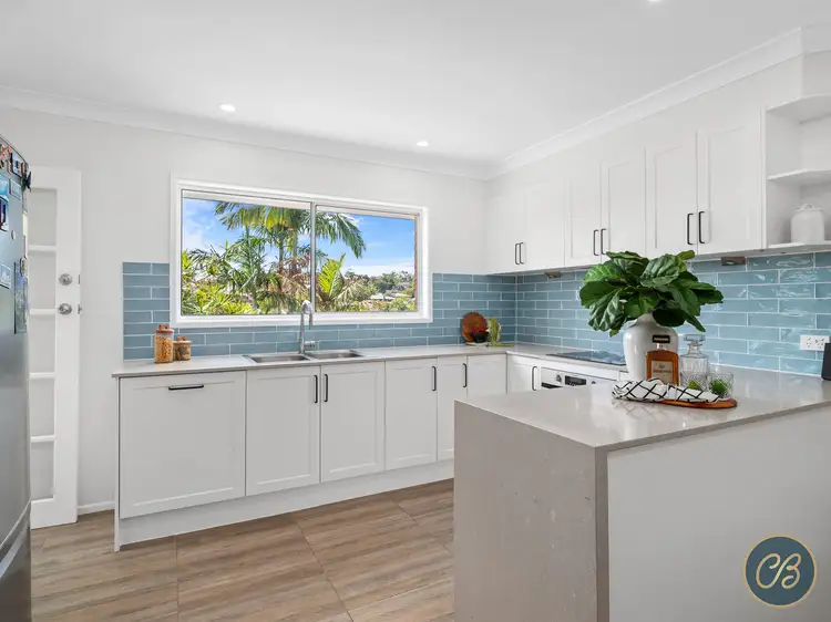 Fifth view of Homely house listing, 10 Wyngarde Street, Mcdowall QLD 4053