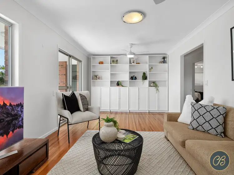 Sixth view of Homely house listing, 10 Wyngarde Street, Mcdowall QLD 4053