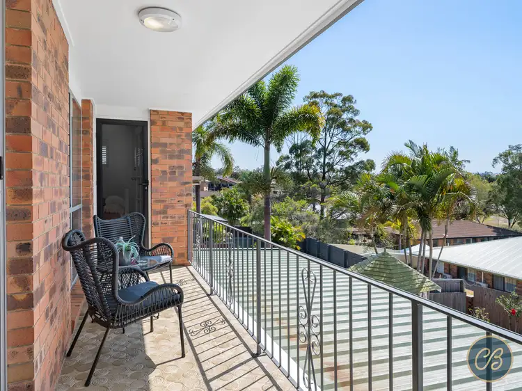 Seventh view of Homely house listing, 10 Wyngarde Street, Mcdowall QLD 4053