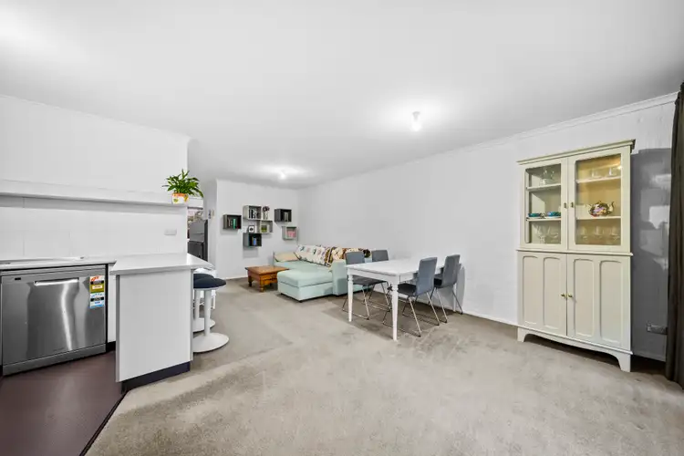 Third view of Homely unit listing, 52/22 Archibald Street, Lyneham ACT 2602