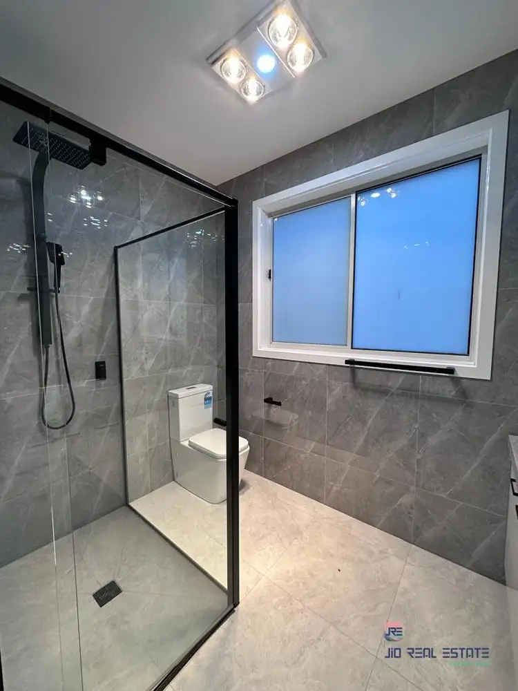 Seventh view of Homely house listing, 33 Riversdale Boulevard, Weir Views VIC 3338
