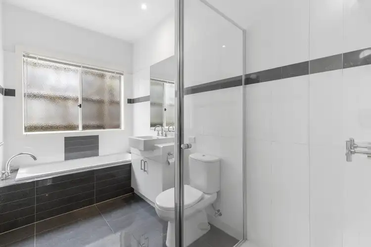 Fifth view of Homely villa listing, 107 Bentons Road, Mornington VIC 3931