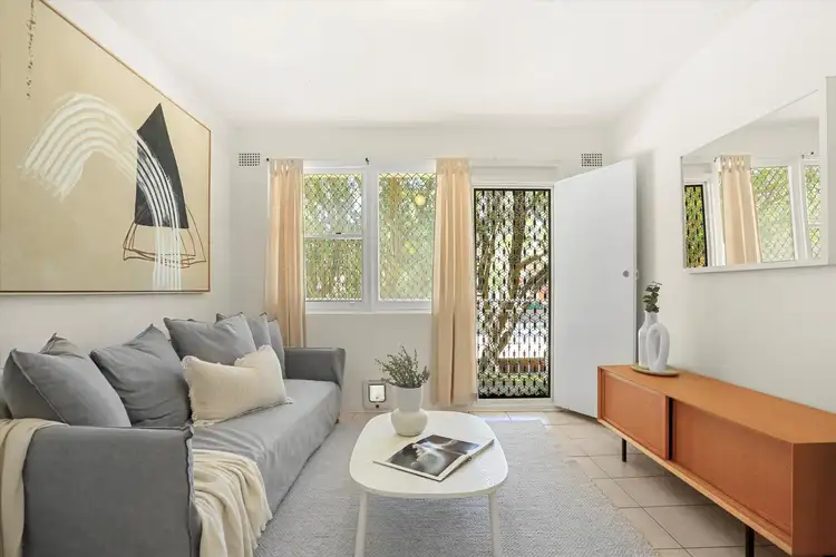 5/149 Wardell Road, Dulwich Hill NSW 2203
