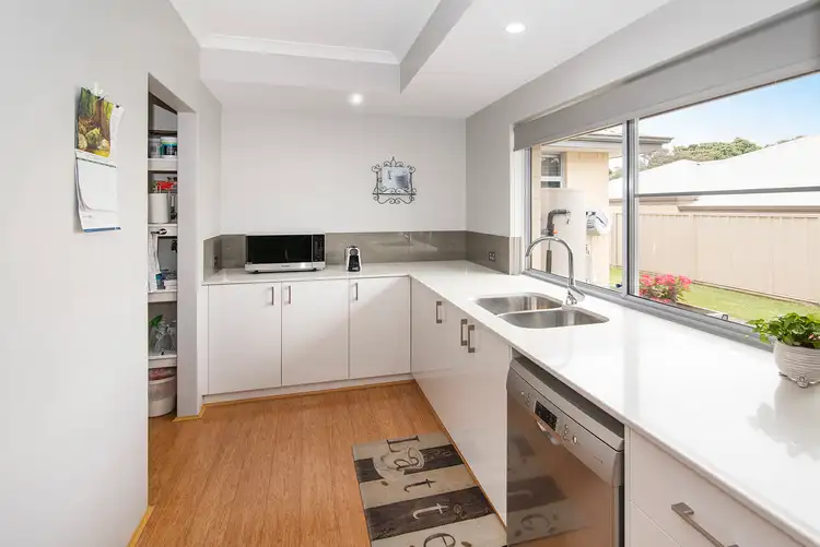 Sixth view of Homely house listing, 27 Dahlberg Street, Augusta WA 6290