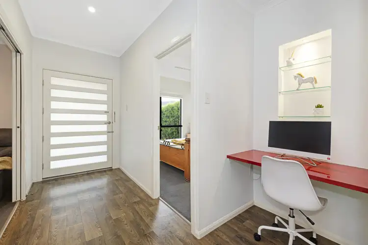 Sixth view of Homely house listing, 15 Rodeo Drive, Mount Louisa QLD 4814