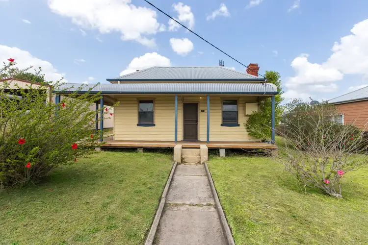 Second view of Homely house listing, 134 Deakin Street, Kurri Kurri NSW 2327