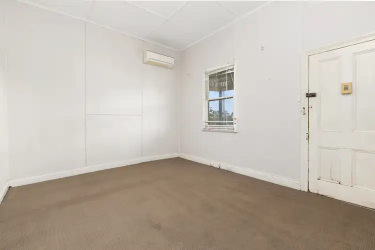Third view of Homely house listing, 134 Deakin Street, Kurri Kurri NSW 2327