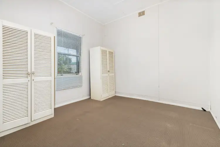 Fourth view of Homely house listing, 134 Deakin Street, Kurri Kurri NSW 2327
