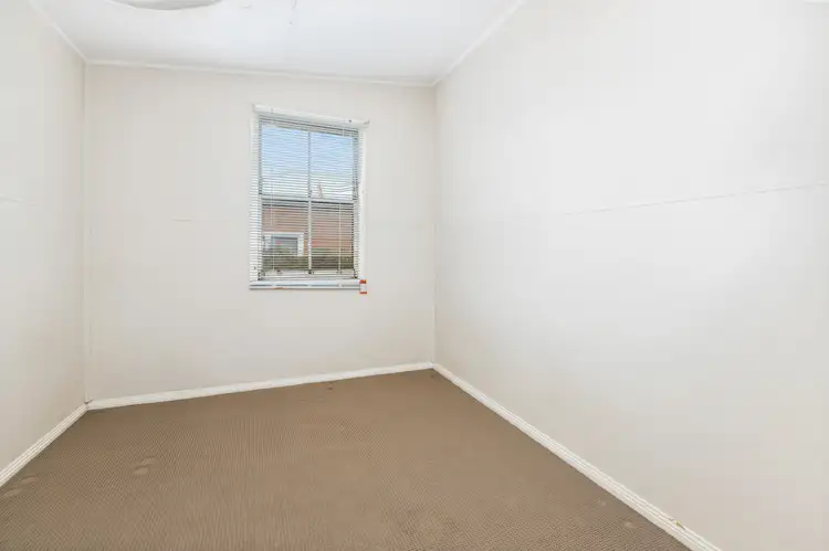Fifth view of Homely house listing, 134 Deakin Street, Kurri Kurri NSW 2327
