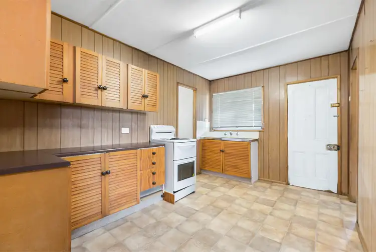 Sixth view of Homely house listing, 134 Deakin Street, Kurri Kurri NSW 2327
