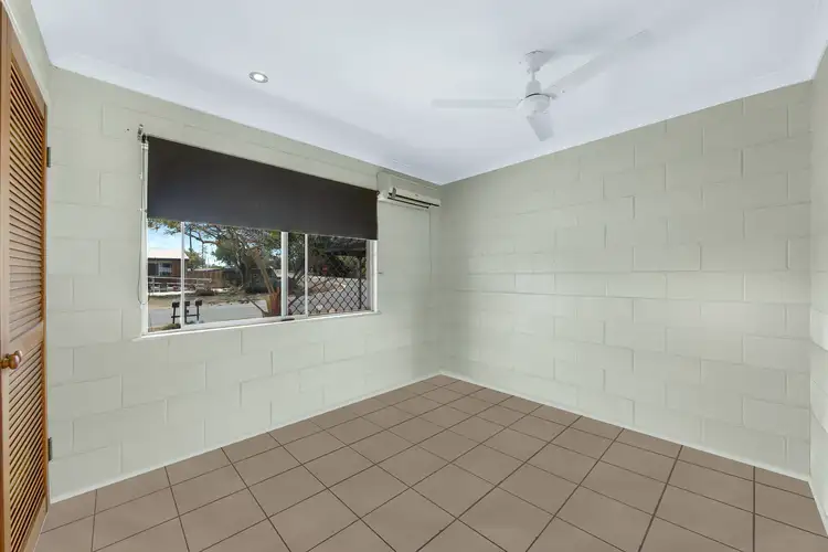 Third view of Homely house listing, 2/13 Wyndham Avenue, Boyne Island QLD 4680