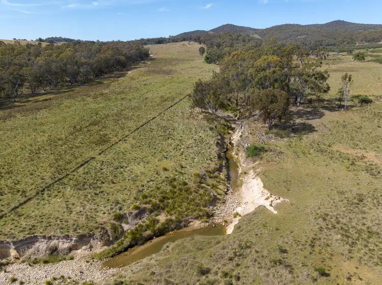 Sixth view of Homely rural property listing, "Spring Glen" 1129 Long Point Road, Orange NSW 2800